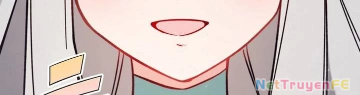 Sát Thủ Mạnh Nhất Chuyển Sinh Sang Thế Giới Khác Chapter 46 - Trang 2