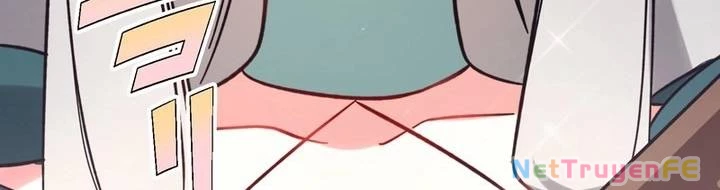 Sát Thủ Mạnh Nhất Chuyển Sinh Sang Thế Giới Khác Chapter 46 - Trang 2