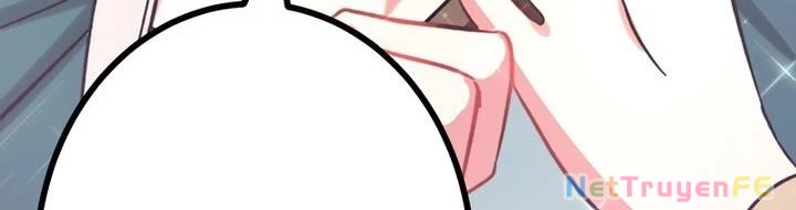 Sát Thủ Mạnh Nhất Chuyển Sinh Sang Thế Giới Khác Chapter 46 - Trang 2