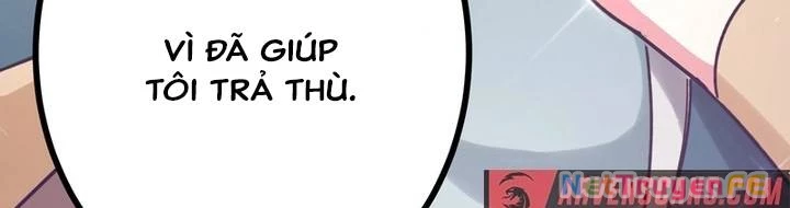 Sát Thủ Mạnh Nhất Chuyển Sinh Sang Thế Giới Khác Chapter 46 - Trang 2