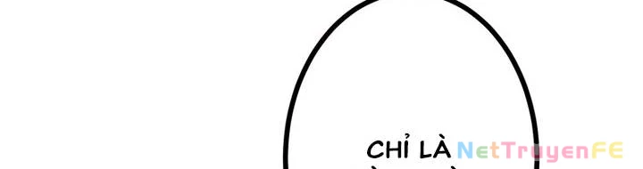 Sát Thủ Mạnh Nhất Chuyển Sinh Sang Thế Giới Khác Chapter 46 - Trang 2