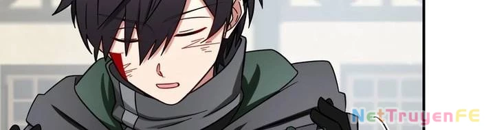 Sát Thủ Mạnh Nhất Chuyển Sinh Sang Thế Giới Khác Chapter 46 - Trang 2