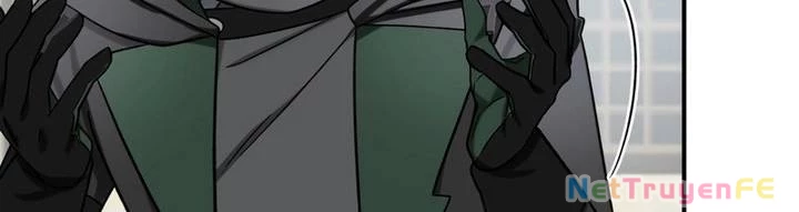 Sát Thủ Mạnh Nhất Chuyển Sinh Sang Thế Giới Khác Chapter 46 - Trang 2