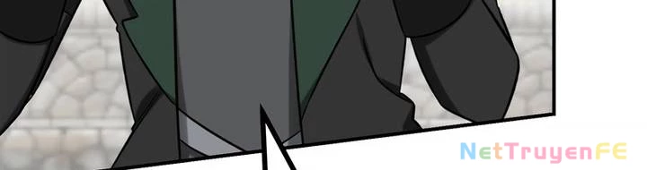 Sát Thủ Mạnh Nhất Chuyển Sinh Sang Thế Giới Khác Chapter 46 - Trang 2