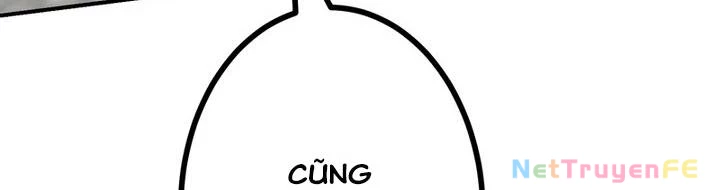 Sát Thủ Mạnh Nhất Chuyển Sinh Sang Thế Giới Khác Chapter 46 - Trang 2