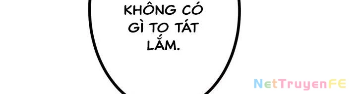 Sát Thủ Mạnh Nhất Chuyển Sinh Sang Thế Giới Khác Chapter 46 - Trang 2