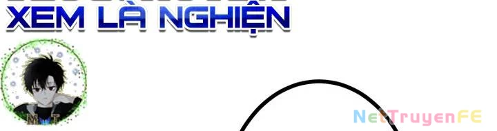 Sát Thủ Mạnh Nhất Chuyển Sinh Sang Thế Giới Khác Chapter 46 - Trang 2