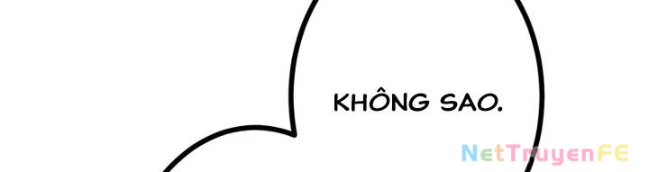 Sát Thủ Mạnh Nhất Chuyển Sinh Sang Thế Giới Khác Chapter 46 - Trang 2