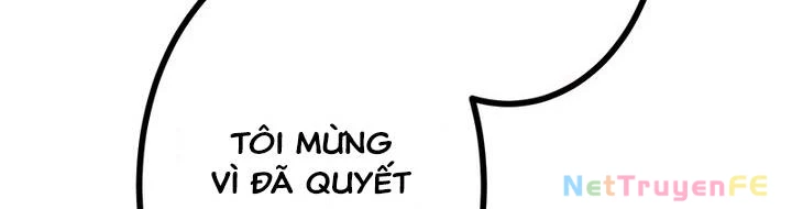 Sát Thủ Mạnh Nhất Chuyển Sinh Sang Thế Giới Khác Chapter 46 - Trang 2