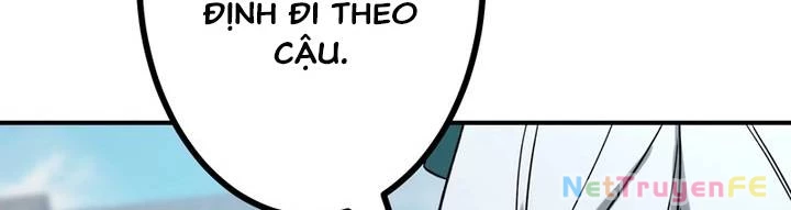 Sát Thủ Mạnh Nhất Chuyển Sinh Sang Thế Giới Khác Chapter 46 - Trang 2