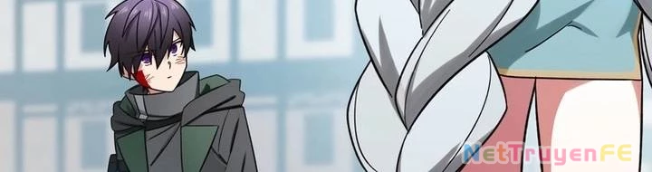 Sát Thủ Mạnh Nhất Chuyển Sinh Sang Thế Giới Khác Chapter 46 - Trang 2