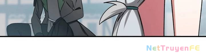 Sát Thủ Mạnh Nhất Chuyển Sinh Sang Thế Giới Khác Chapter 46 - Trang 2