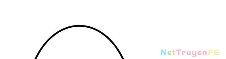 Sát Thủ Mạnh Nhất Chuyển Sinh Sang Thế Giới Khác Chapter 46 - Trang 2