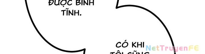 Sát Thủ Mạnh Nhất Chuyển Sinh Sang Thế Giới Khác Chapter 46 - Trang 2