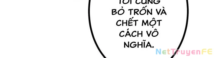 Sát Thủ Mạnh Nhất Chuyển Sinh Sang Thế Giới Khác Chapter 46 - Trang 2