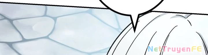 Sát Thủ Mạnh Nhất Chuyển Sinh Sang Thế Giới Khác Chapter 46 - Trang 2