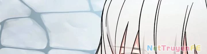 Sát Thủ Mạnh Nhất Chuyển Sinh Sang Thế Giới Khác Chapter 46 - Trang 2