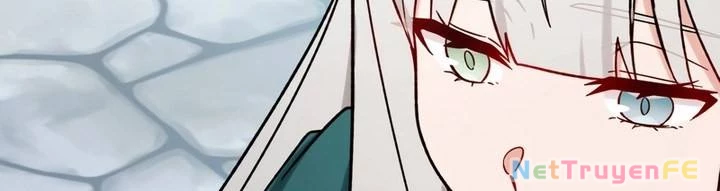 Sát Thủ Mạnh Nhất Chuyển Sinh Sang Thế Giới Khác Chapter 46 - Trang 2