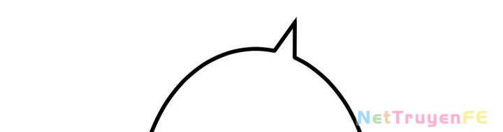 Sát Thủ Mạnh Nhất Chuyển Sinh Sang Thế Giới Khác Chapter 46 - Trang 2