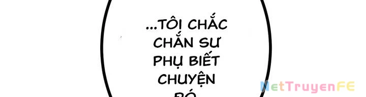 Sát Thủ Mạnh Nhất Chuyển Sinh Sang Thế Giới Khác Chapter 46 - Trang 2