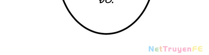 Sát Thủ Mạnh Nhất Chuyển Sinh Sang Thế Giới Khác Chapter 46 - Trang 2