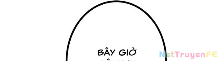 Sát Thủ Mạnh Nhất Chuyển Sinh Sang Thế Giới Khác Chapter 46 - Trang 2