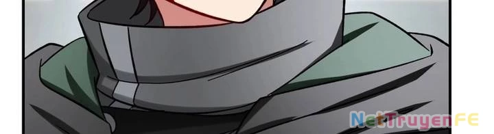 Sát Thủ Mạnh Nhất Chuyển Sinh Sang Thế Giới Khác Chapter 46 - Trang 2