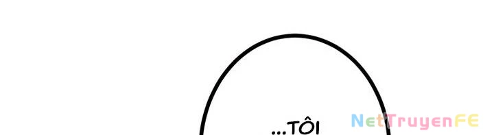 Sát Thủ Mạnh Nhất Chuyển Sinh Sang Thế Giới Khác Chapter 46 - Trang 2