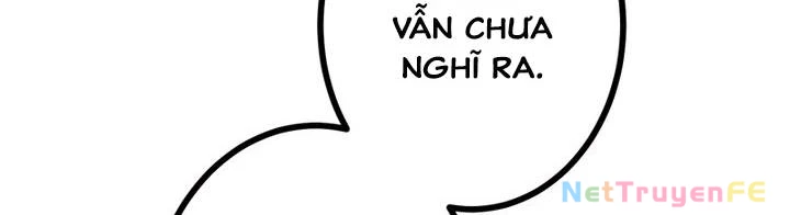 Sát Thủ Mạnh Nhất Chuyển Sinh Sang Thế Giới Khác Chapter 46 - Trang 2