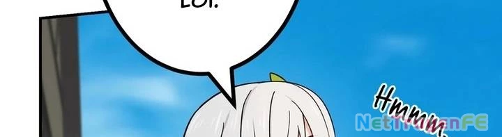 Sát Thủ Mạnh Nhất Chuyển Sinh Sang Thế Giới Khác Chapter 46 - Trang 2