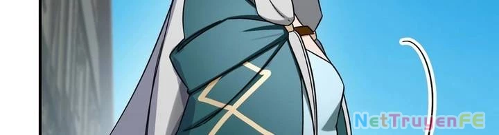 Sát Thủ Mạnh Nhất Chuyển Sinh Sang Thế Giới Khác Chapter 46 - Trang 2