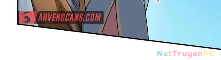 Sát Thủ Mạnh Nhất Chuyển Sinh Sang Thế Giới Khác Chapter 46 - Trang 2