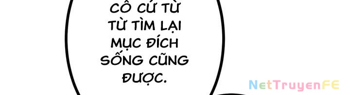 Sát Thủ Mạnh Nhất Chuyển Sinh Sang Thế Giới Khác Chapter 46 - Trang 2