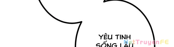 Sát Thủ Mạnh Nhất Chuyển Sinh Sang Thế Giới Khác Chapter 46 - Trang 2