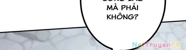 Sát Thủ Mạnh Nhất Chuyển Sinh Sang Thế Giới Khác Chapter 46 - Trang 2