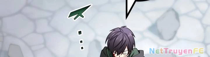 Sát Thủ Mạnh Nhất Chuyển Sinh Sang Thế Giới Khác Chapter 46 - Trang 2