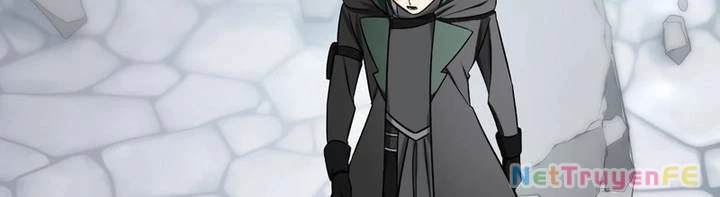 Sát Thủ Mạnh Nhất Chuyển Sinh Sang Thế Giới Khác Chapter 46 - Trang 2