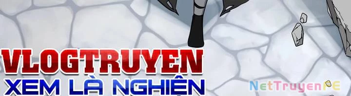 Sát Thủ Mạnh Nhất Chuyển Sinh Sang Thế Giới Khác Chapter 46 - Trang 2