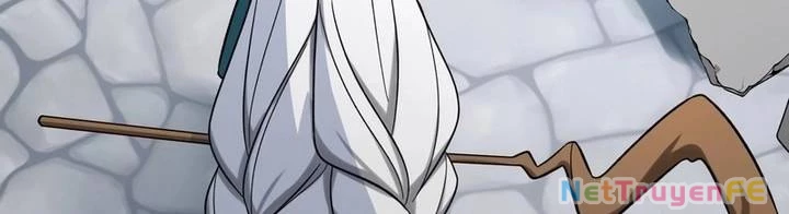 Sát Thủ Mạnh Nhất Chuyển Sinh Sang Thế Giới Khác Chapter 46 - Trang 2