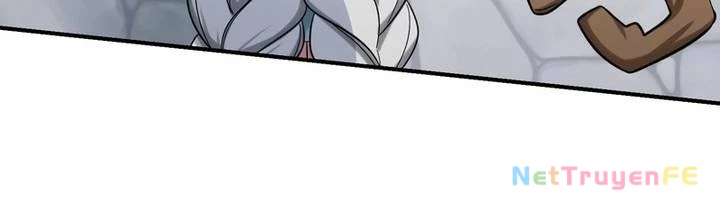 Sát Thủ Mạnh Nhất Chuyển Sinh Sang Thế Giới Khác Chapter 46 - Trang 2