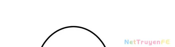 Sát Thủ Mạnh Nhất Chuyển Sinh Sang Thế Giới Khác Chapter 46 - Trang 2