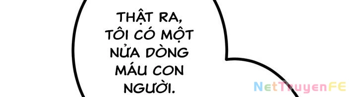 Sát Thủ Mạnh Nhất Chuyển Sinh Sang Thế Giới Khác Chapter 46 - Trang 2