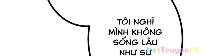 Sát Thủ Mạnh Nhất Chuyển Sinh Sang Thế Giới Khác Chapter 46 - Trang 2