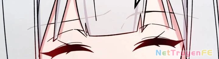 Sát Thủ Mạnh Nhất Chuyển Sinh Sang Thế Giới Khác Chapter 46 - Trang 2