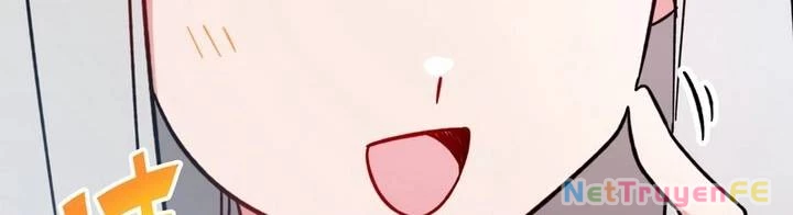 Sát Thủ Mạnh Nhất Chuyển Sinh Sang Thế Giới Khác Chapter 46 - Trang 2