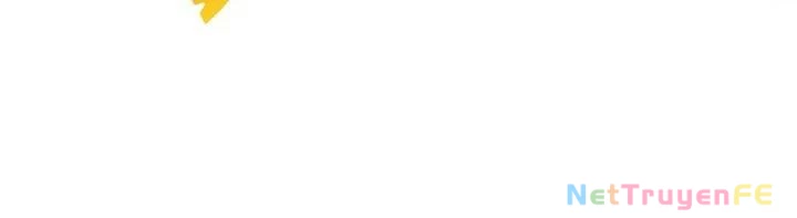 Sát Thủ Mạnh Nhất Chuyển Sinh Sang Thế Giới Khác Chapter 46 - Trang 2