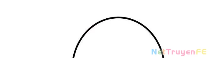 Sát Thủ Mạnh Nhất Chuyển Sinh Sang Thế Giới Khác Chapter 46 - Trang 2