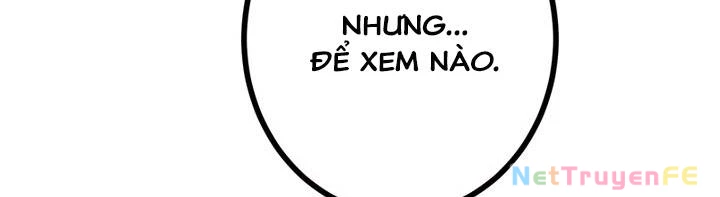 Sát Thủ Mạnh Nhất Chuyển Sinh Sang Thế Giới Khác Chapter 46 - Trang 2