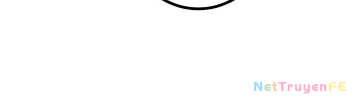 Sát Thủ Mạnh Nhất Chuyển Sinh Sang Thế Giới Khác Chapter 46 - Trang 2