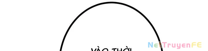 Sát Thủ Mạnh Nhất Chuyển Sinh Sang Thế Giới Khác Chapter 46 - Trang 2